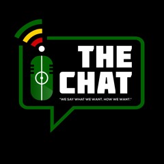 TheChat ZW