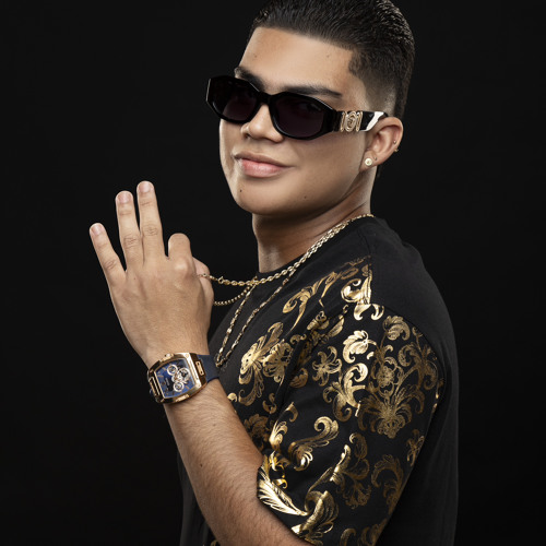 Stream Angel Tabares Dj music | Listen to songs, albums, playlists for ...