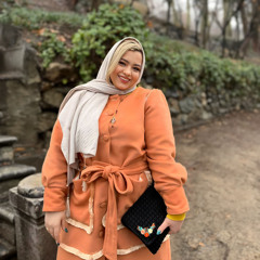 marziyehdindar