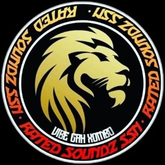 Rated Soundz