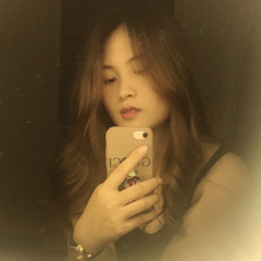 Lê Vy