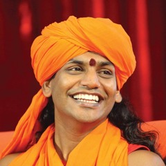 KAILASA's SPH Nithyananda Radio