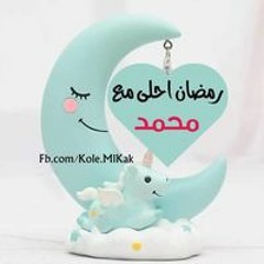 Tota Osama