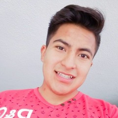 DJ Hector XD
