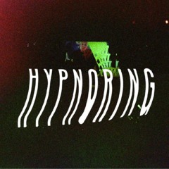 Hypnoring