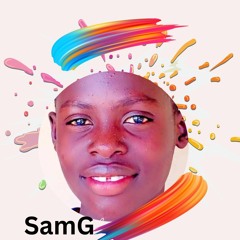 Orlando Florida's 31 FM Radio Stations (Aircheck) (online - Video - Cutter.com)