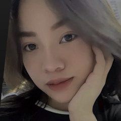 Như Thảo