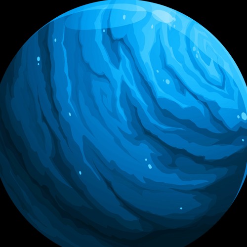 Basscape’s avatar