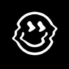Hypnosis