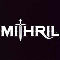 Mithril Records