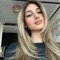 شيرين بيوتي