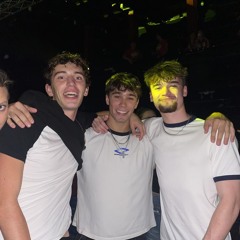 roryedwards