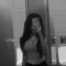 Elina Fady