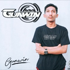 Gunwin [ MEDAN NIGHT ]