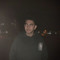 arman