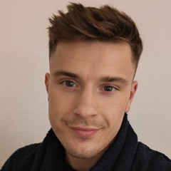 Mathias Hjorth Andersen