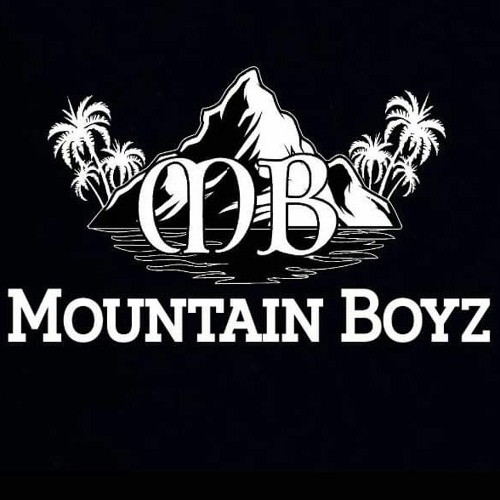 Mountain Boyz’s avatar