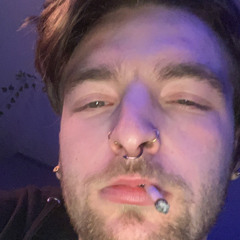 Tjörven Van Meenen