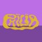 philia