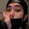 stray kids