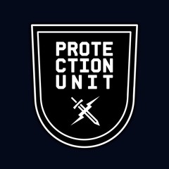 Protection Unit