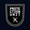 Protection Unit