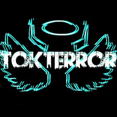 TokTerror.official