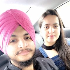 parassingh8484