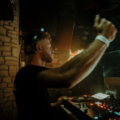 DJØN