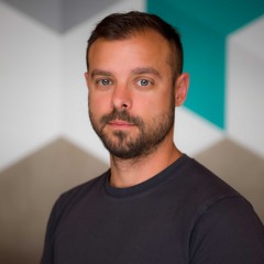 Mickael Coelho