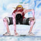 User 30319768