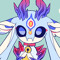 ✩ Artiaze / Zephyr ✩