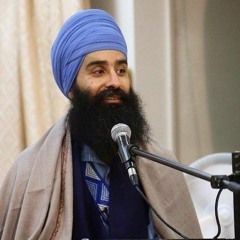 AmritleenKaur