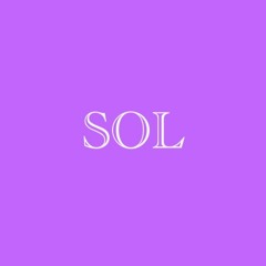 solxproduction