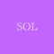 solxproduction