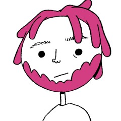 hyumn