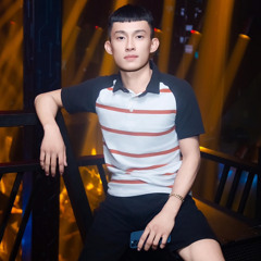 🚀Phươc’!🚀🚀