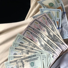 STW 6oof♿️💤🌀