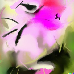 navie