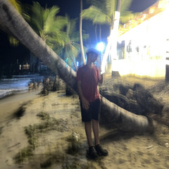 Juice WRLD - Unreleased & Leaks Collective  2025