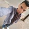 Mohmead Tito