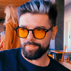 Vitor Teixeira