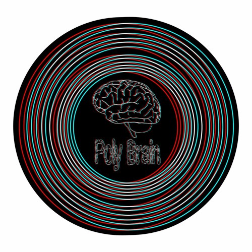 PolyBrain Records’s avatar