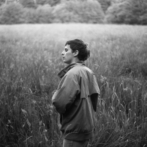 Solitude - Innée