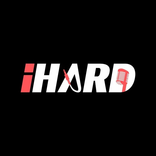 IHARD RADIO’s avatar