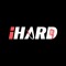 IHARD RADIO