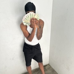 9ine2Rexkless