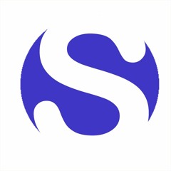 StefanMeier