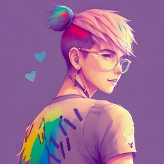 Ash Bailie