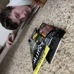 Collinskee
